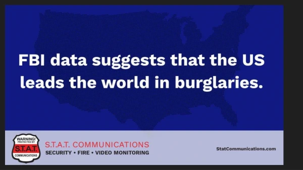 Stat Communications Slideshow6
