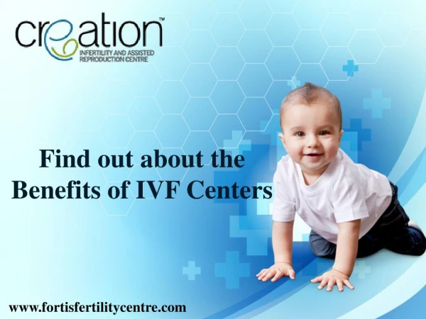 IVF Clinic - How to Pick Out a Great one