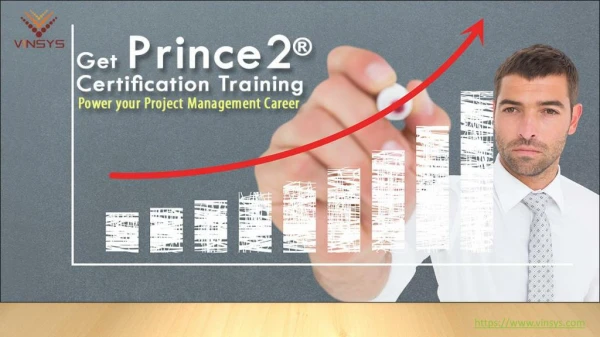 PRINCE2® Certification Training Course - Foundation & Practitioner Course in Bangalore by Vinsys.