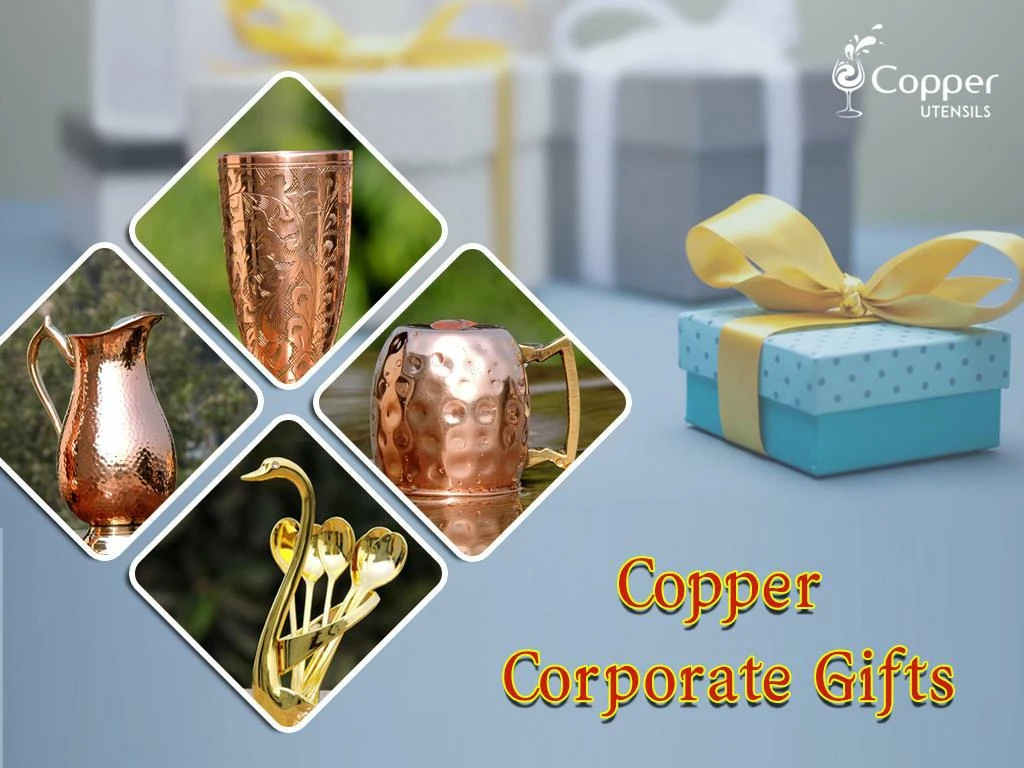 Corporate Gifts Supplier,Wholesale Corporate Gifts Manufacturer from Patna  India