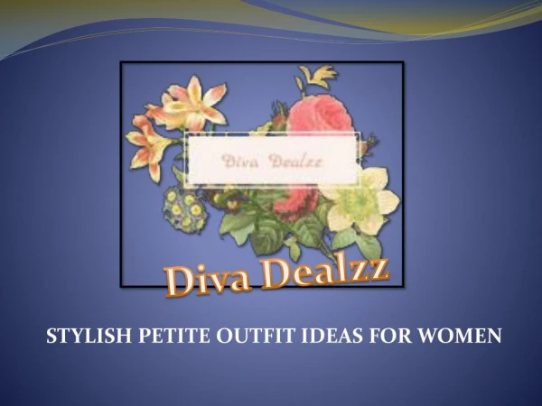 Shop our wide collection of plus size outfits and natural hair wigs| Diva Dealzz