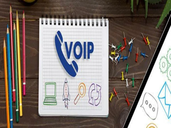 VoIP Number Service | VoIP Service Provider