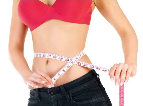 More Now:-http://www.wellness4healthy.com/vera-slim/