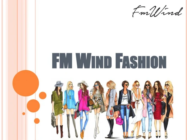 Shop Latest Designer Bags at Wholesale Price at FM Wind