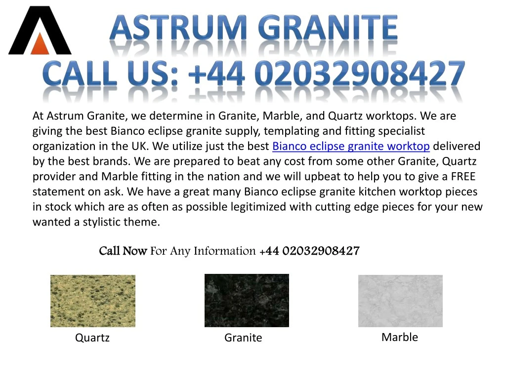 at astrum granite we determine in granite marble