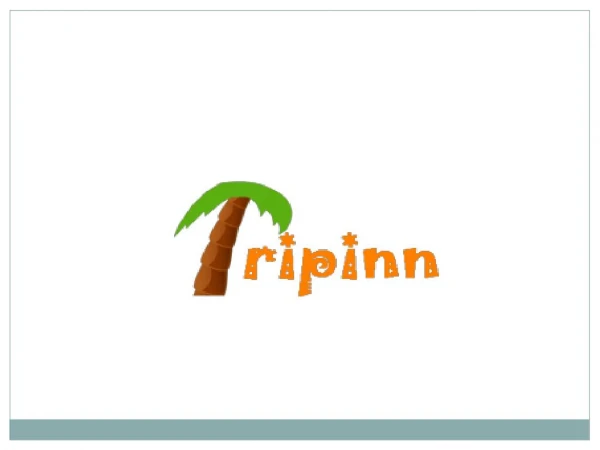 Tripinn – Vacation Rentals, Cabin Rentals and Beach House in USA