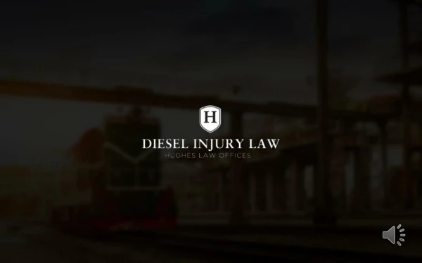 Chicago Diesel Exhaust Cancer Lawyer - Diesel Injury Law