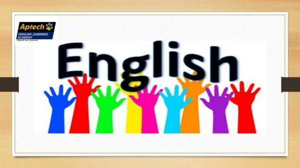 Best English Learning academy | Aptech Malviya Nagar