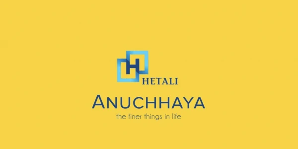 New Project in Andheri West | 1 BHK,2 BHK,3 BHK in Andheri West, Juhu - Hetali Anuchhaya