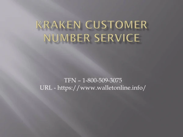 Is Kraken allow new users registrations?