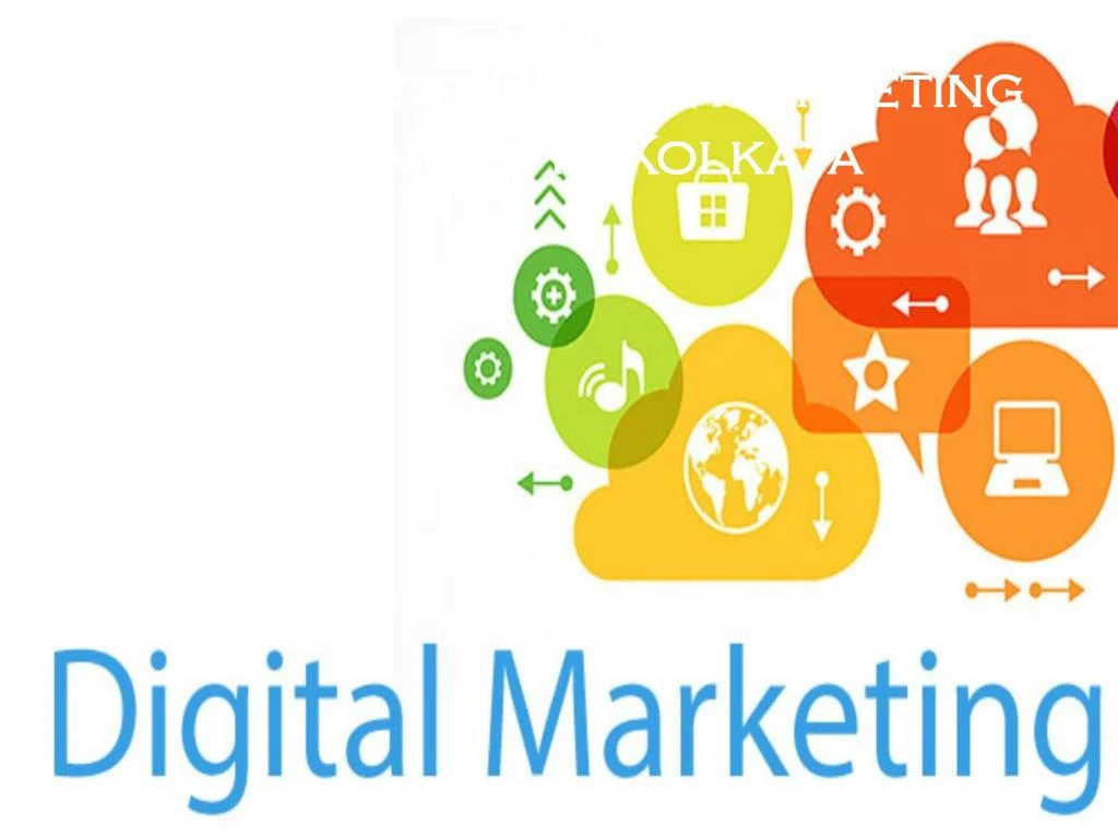 list of best digital marketing agencies in kolkata