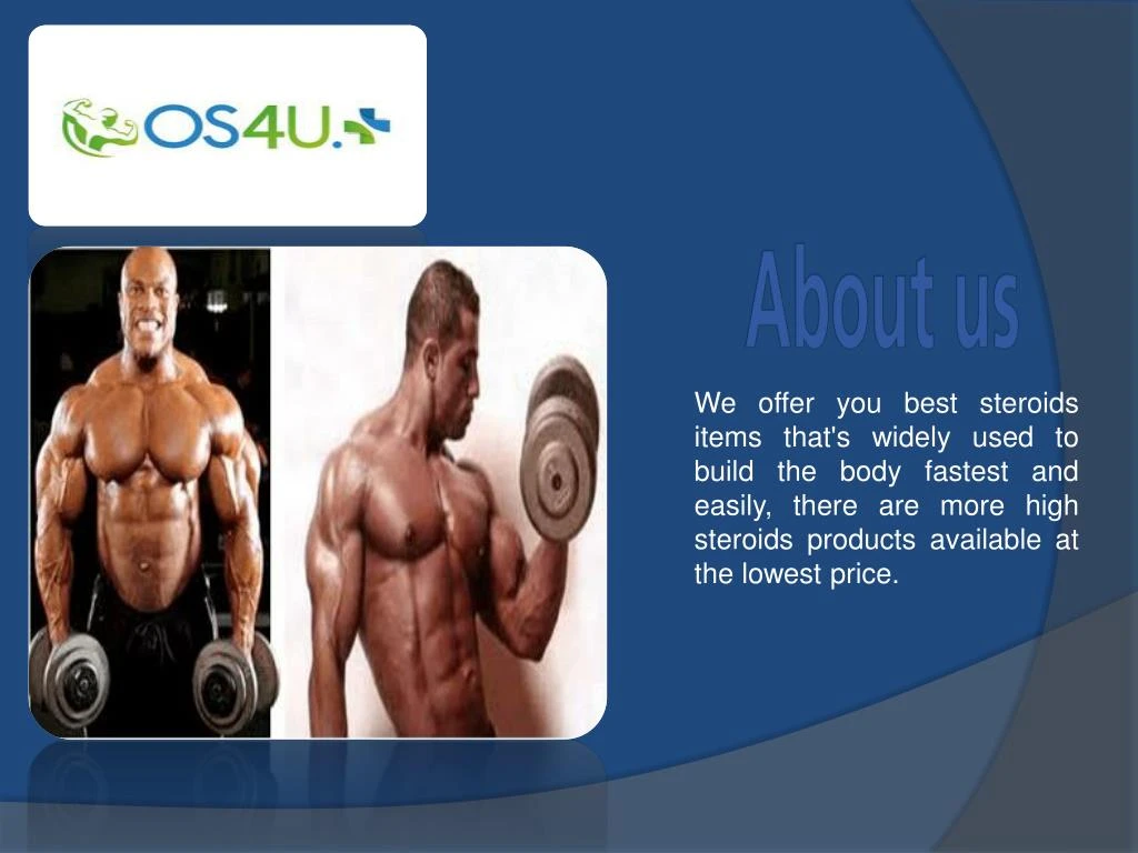 we offer you best steroids items that s widely