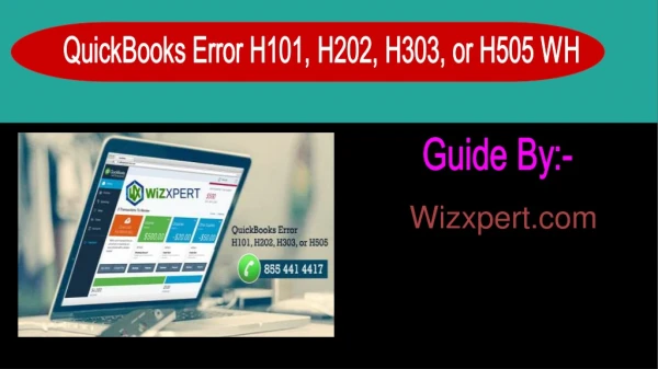 How to fix QuickBooks Error 3371 Status code 11118