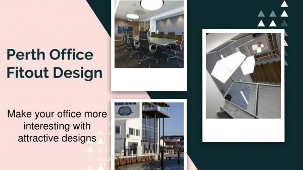 Cafe Interior Design Services – Stiely Design