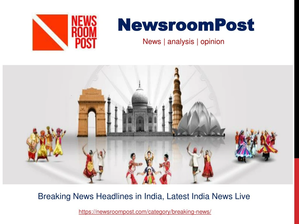 newsroompost newsroompost news analysis opinion