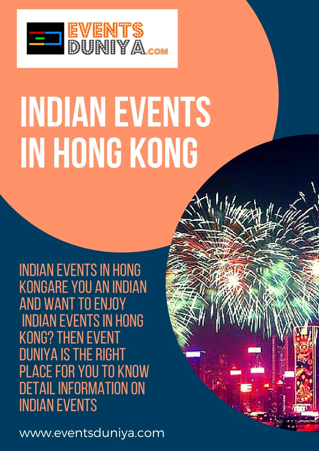 indian events in hong kong