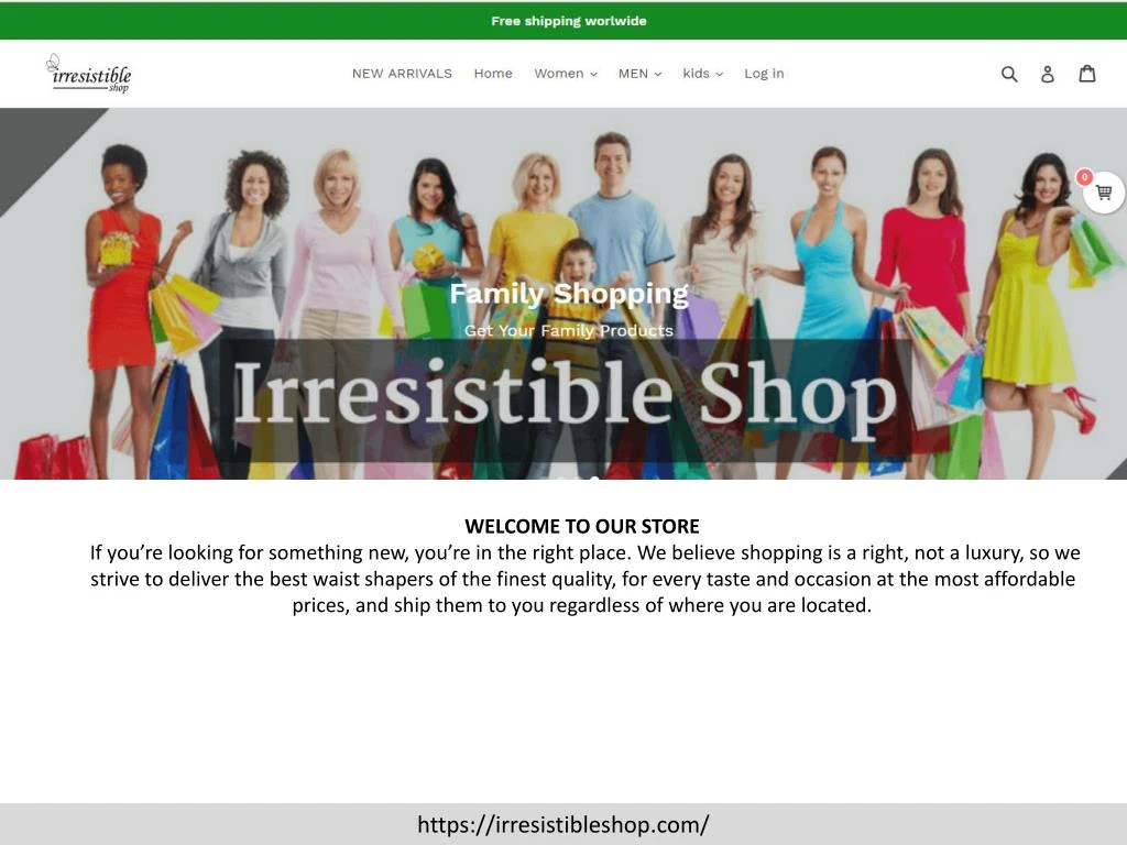welcome to our store if you re looking