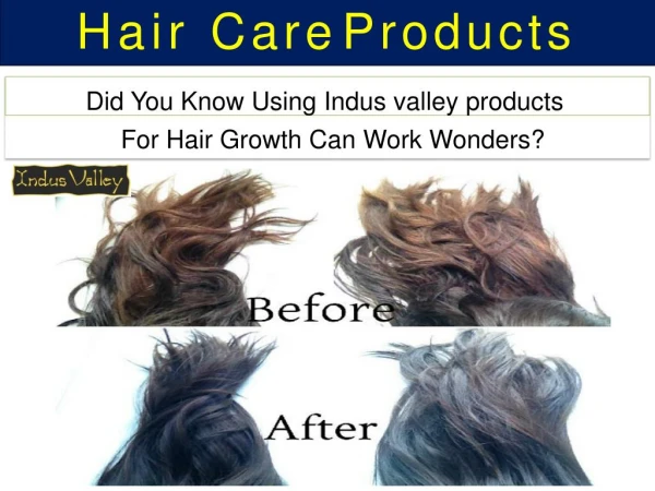 Buy Amla Powder For Hair Growth Treatment Online | Indus Valley