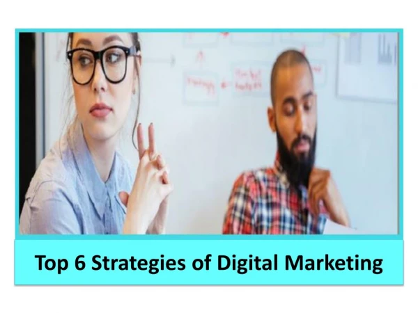 6 Main reasons for digital marketing failure in startups | Best Digital marketing training institute in Kengeri