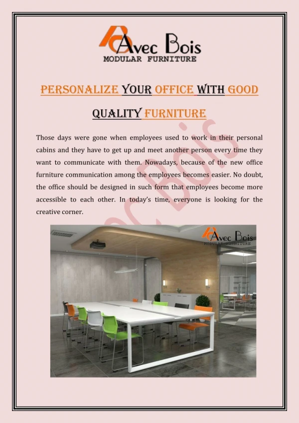 Personalize-Your-Office-With-Good-Quality-Furniture