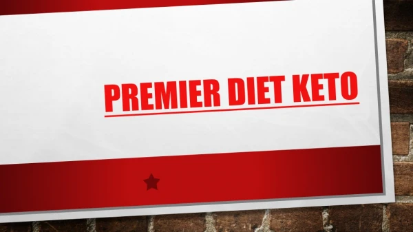http://www.healthmegamart.com/premier-diet-keto/