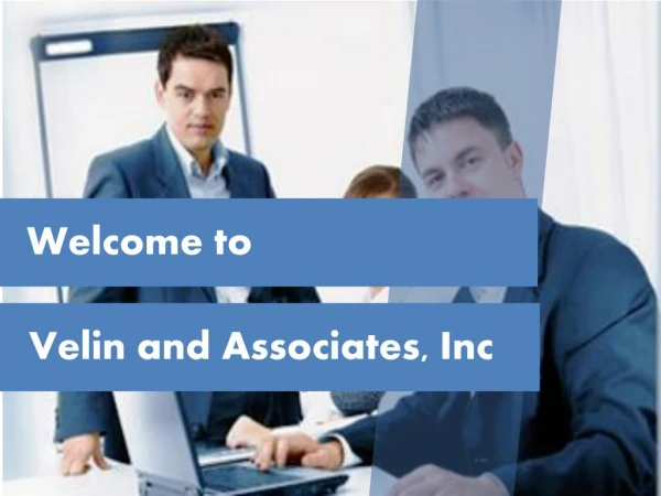 Accountants for Doctors Los Angeles
