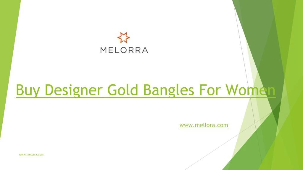 buy designer gold bangles for women