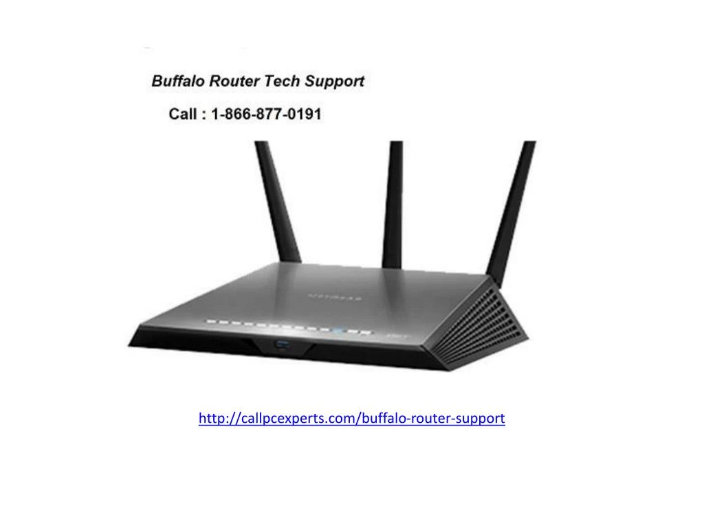 http callpcexperts com buffalo router support