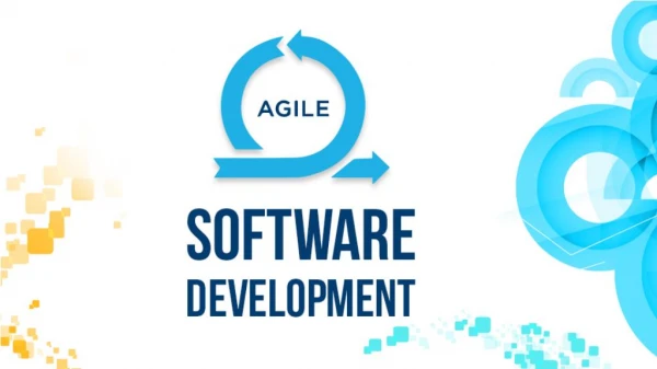 Agile vs Waterfall: Which App Development Approach to Choose and Why?