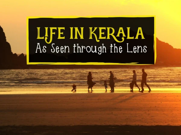 Life-in-Kerala-As-Seen-through-the-Lens