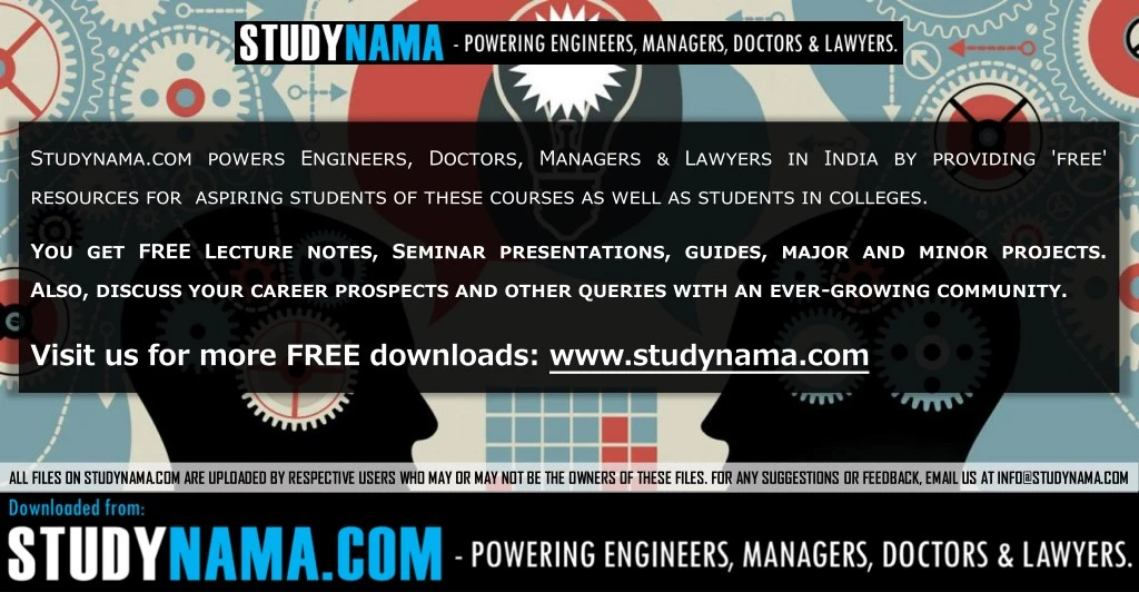 studynama com powers engineers doctors managers
