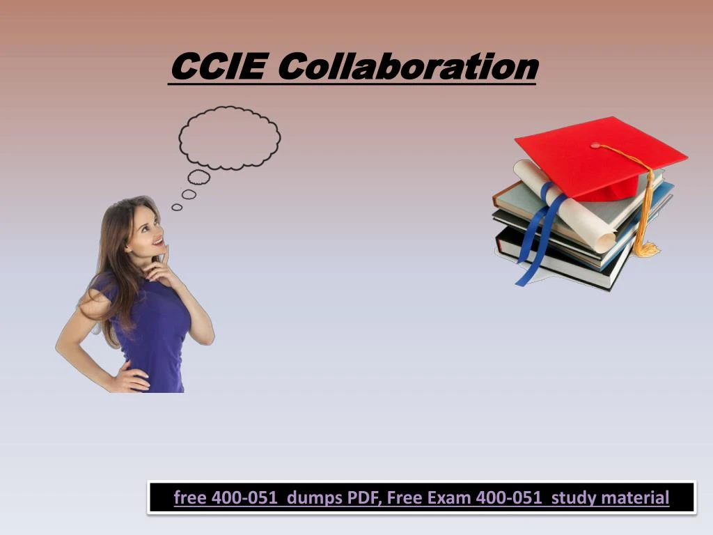 ccie collaboration