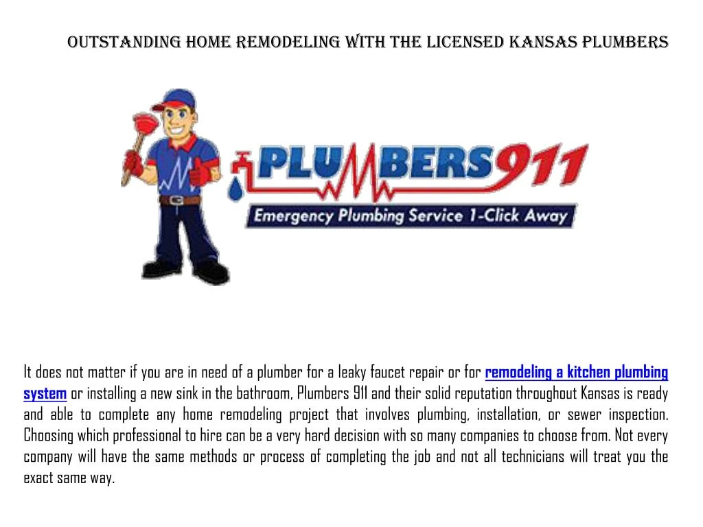 outstanding home remodeling with the licensed