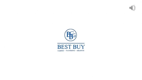 Hardwood Flooring Options Available at Best Buy Carpet and Granite