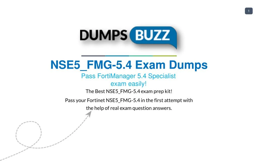 nse5 fmg 5 4 exam dumps