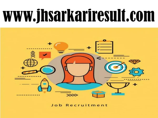 BPSSC Bihar Police Sub Inspector SI Recruitment Final List 2018