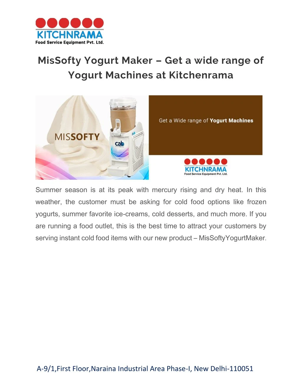 missofty yogurt maker get a wide range of yogurt