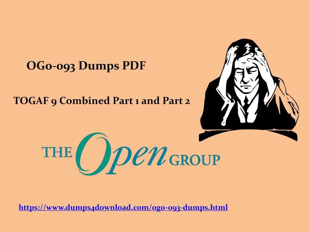 og0 093 dumps pdf