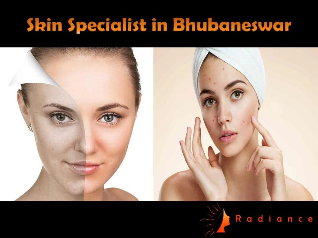 skin specialist in bhubaneswar