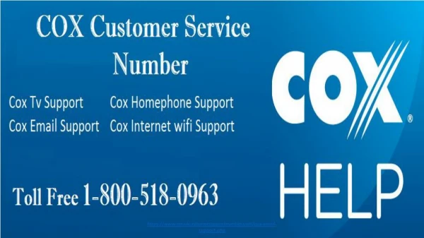 Need solution for cox webmail dial cox webmail Settings 1-800-518-0963