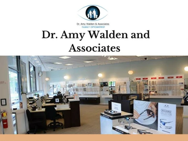 Top Optometrists in Indianapolis