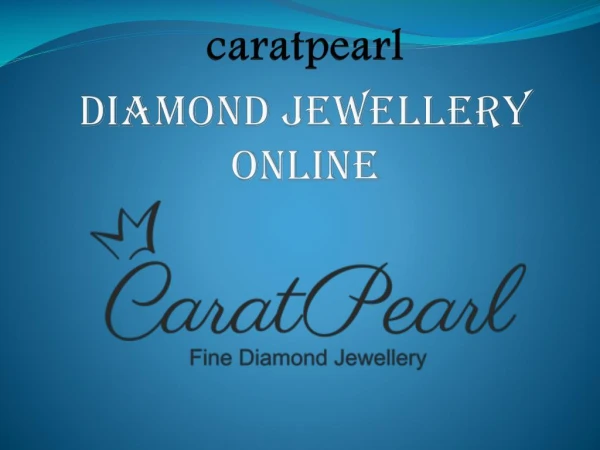 Diamond Bracelet Online | Tanmaniya Online India | Silver Jewellry Online