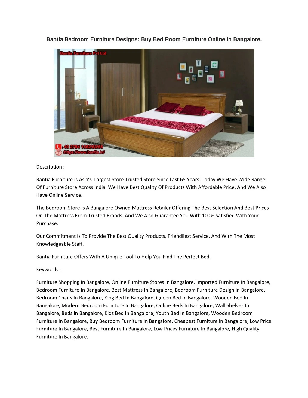 bantia bedroom furniture designs buy bed room