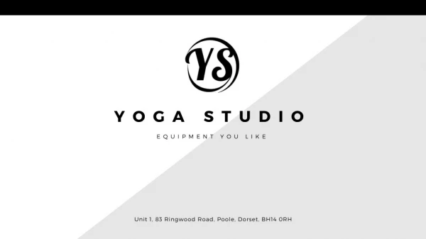 Yoga Bags For Sale