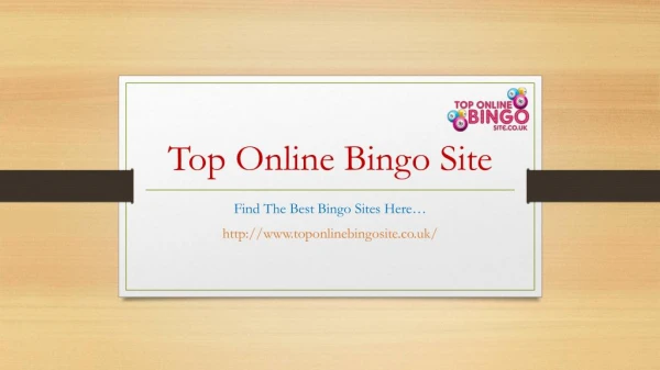 Kitty Bingo - 300% Bingo Bonus | Top Online Bingo Site