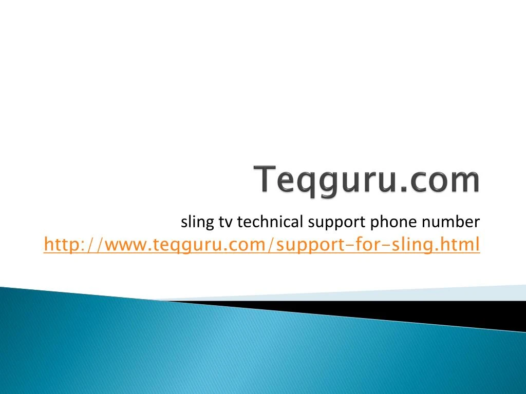 teqguru com