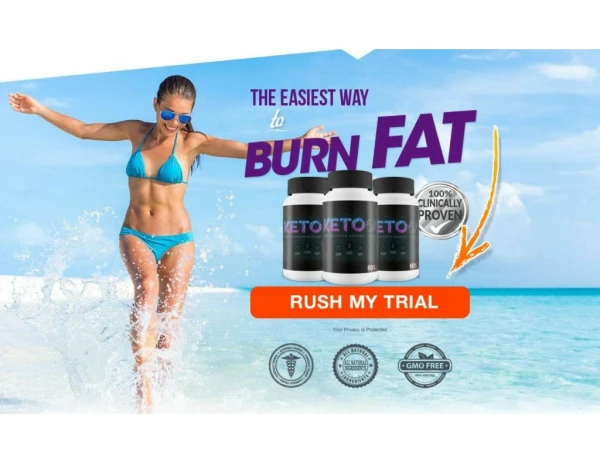 Official Site:-http://supplement4fitness.com/thermo-burn-shark-tank/