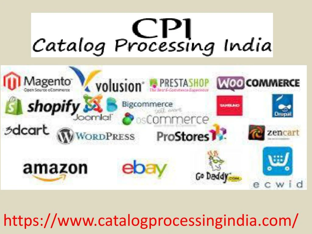 https www catalogprocessingindia com