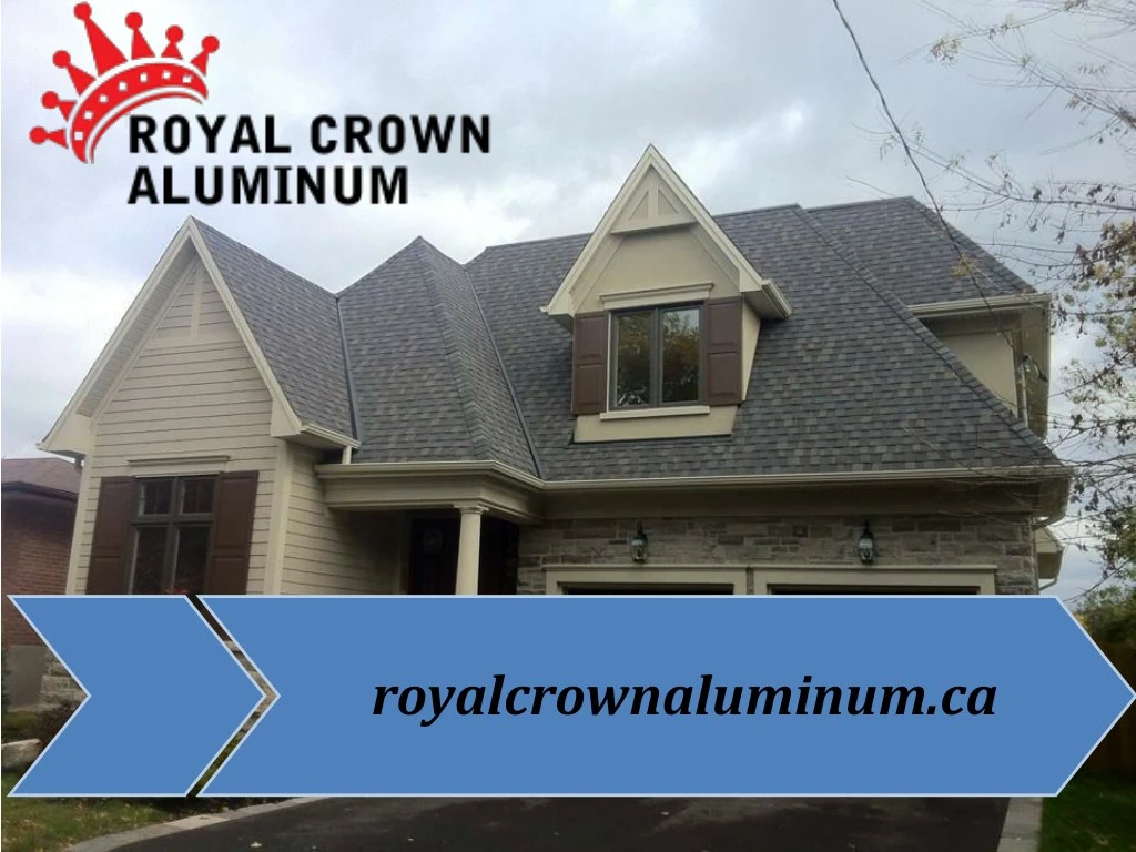 royalcrownaluminum ca