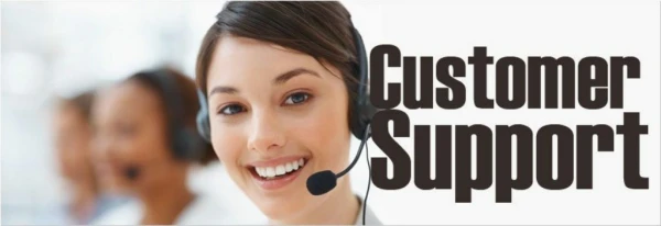 Yahoo technical support number